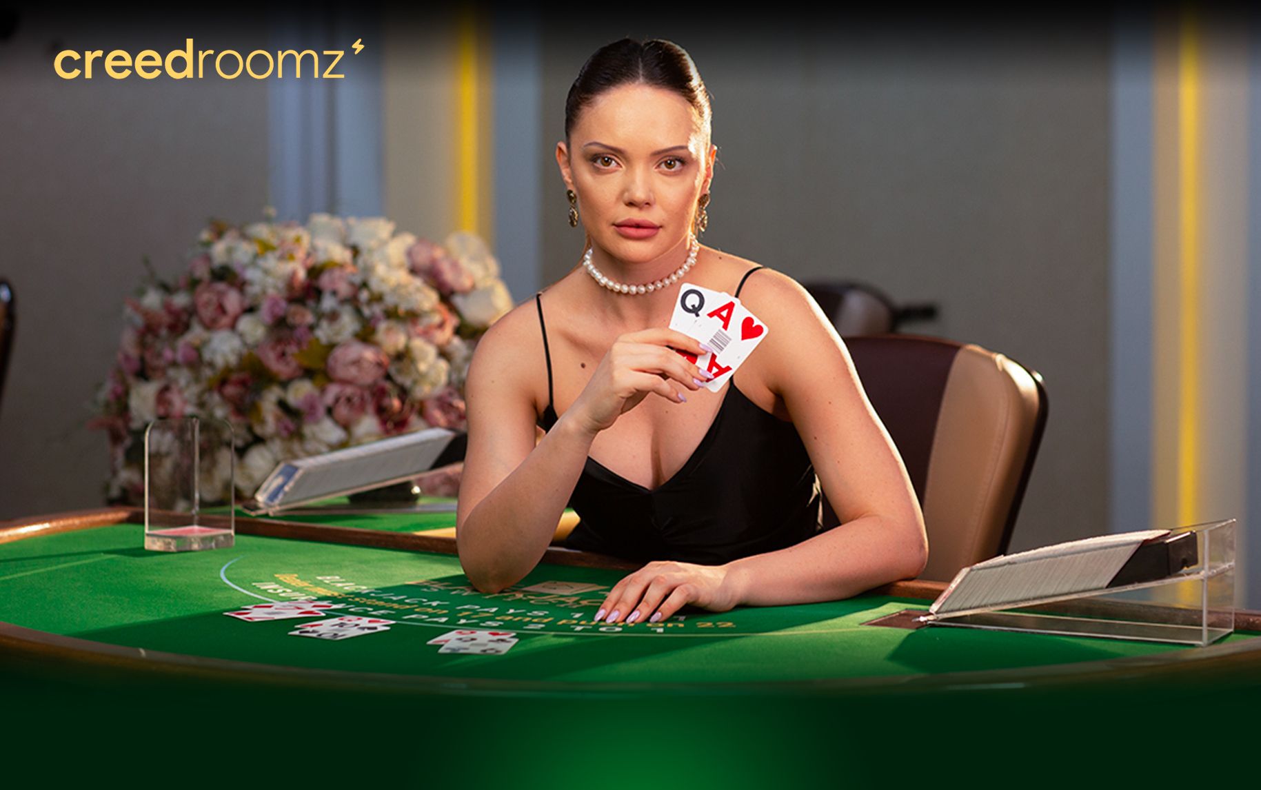 BlackJack Premium